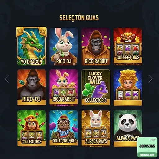 jogos365 - premium aplicativo premium - Bônus pelo App