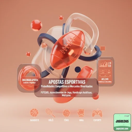 jogos365 - ao vivo apostas online - Odds em Tempo Real