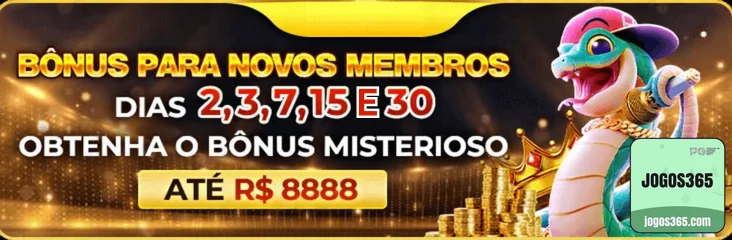 jogos365 Casino Games Comparison