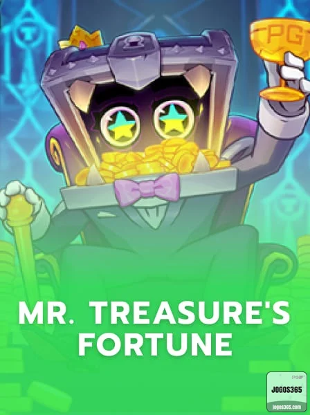 jogos365 - explorar os melhores jogos de mesa - Gates of Olympus