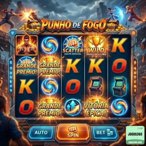 jogos365 - inovadores jogos de mesa - Melhores Slots Online