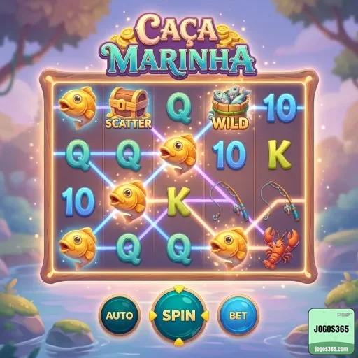 jogos365 - jogos de mesa - Jogos com Bônus