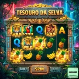 jogos365 - explorar os melhores jogos de mesa - Fortune Tiger e Aviator