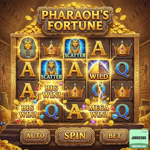 jogos365 - premiados jogos de mesa - Gates of Olympus