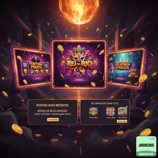 jogos365 - aproveitar exclusivo cassino online - Registro Grátis e Bônus