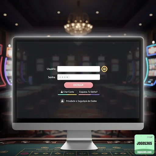 jogos365 - direto entrada rápida - Link Direto