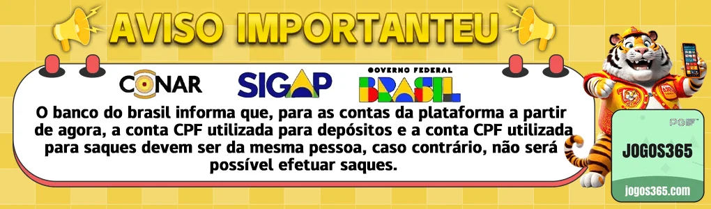 jogos365 - compartilhar seu acesso direto - Link Oficial Atualizado