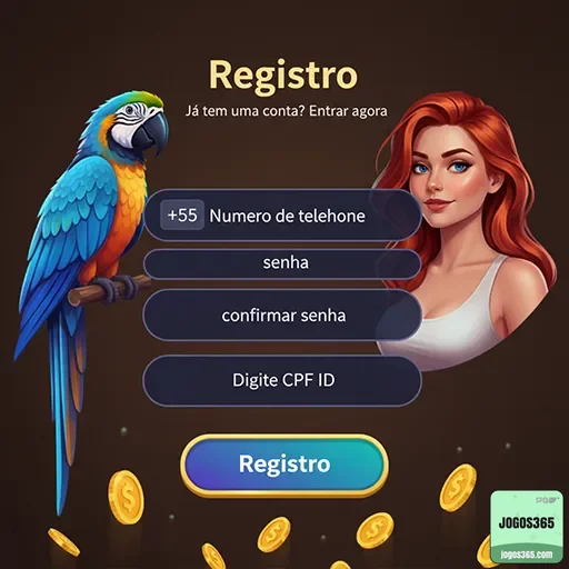 jogos365 - login premium - Entrar na Conta