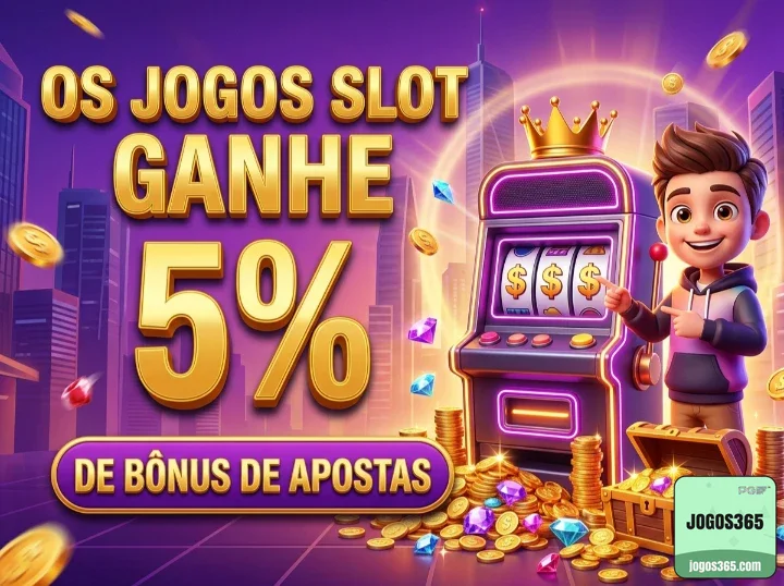 jogos365 - fácil acesso seguro - Cadastro e Bônus