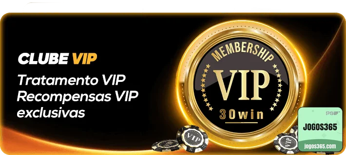 jogos365 - segura plataforma online - Interface Premium