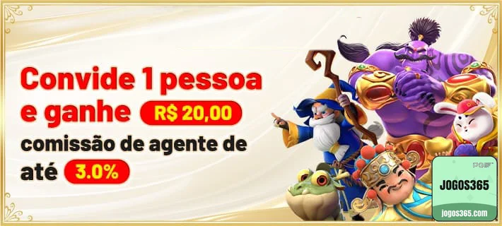 jogos365 - bônus exclusivo - Bônus de Primeiro Depósito