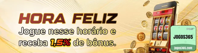 jogos365 - atraente oferta premium - Giros Grátis