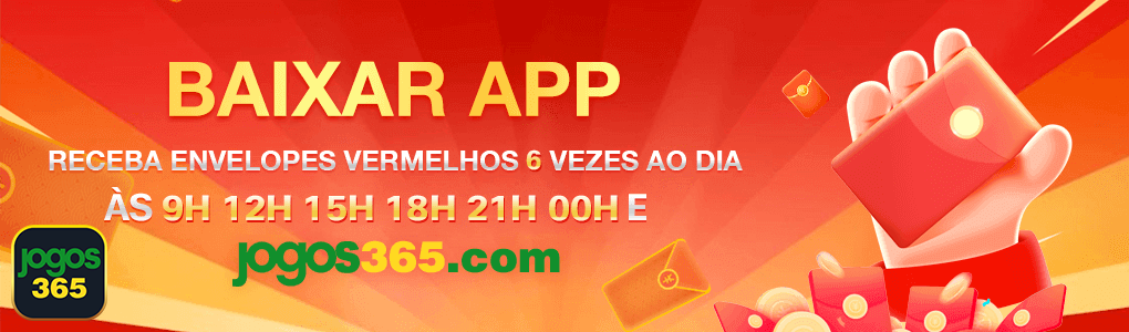 Competições VIP jogos365.com