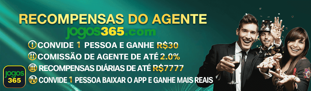 Experiência Cassino jogos365.com