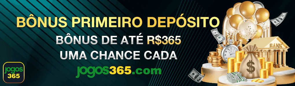 VIP Cassino jogos365.com