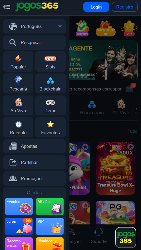 Explore 5.000 Jogos Digitais Fascinantes