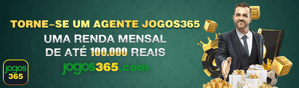 Regalias Exclusivas no Clube VIP