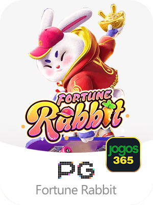 Experiência de Jogos jogos365.com