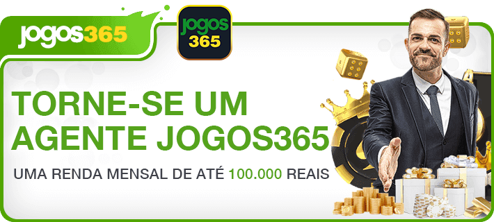 Sistema VIP jogos365.com