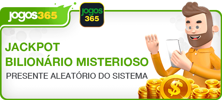 Plataforma Premium jogos365.com
